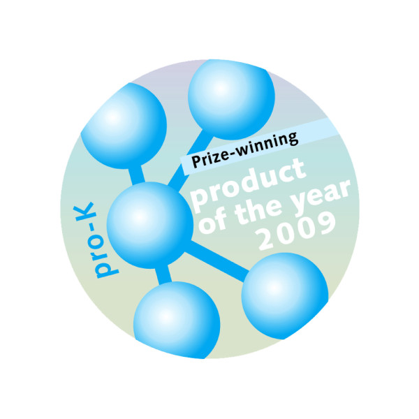 Martor Sicherheitsmesser SECUMAX EASYSAFE Nr. 121001