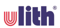 Ulith