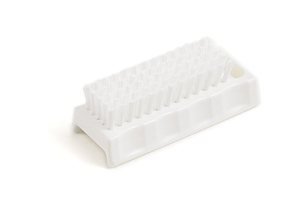 Starter-Set Metzgereien Basic