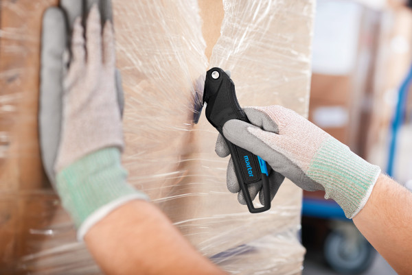 Martor Sicherheitsmesser SECUMAX 320 Nr. 32000110