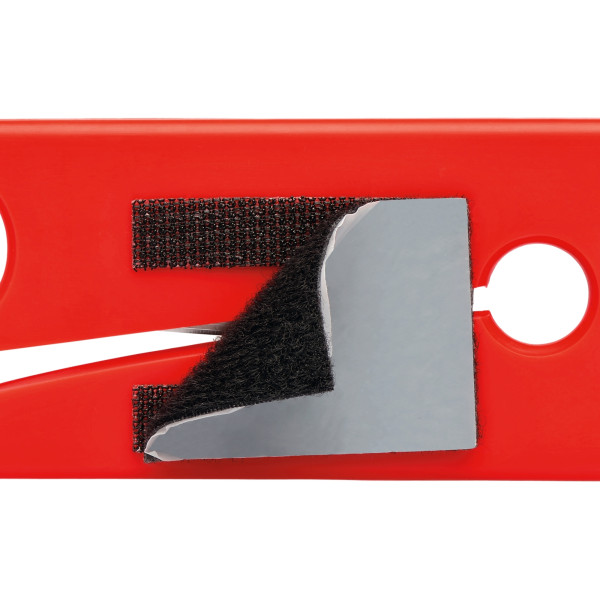 Martor Sicherheitsmesser SECUMAX SOS-CUTTER Nr. 537