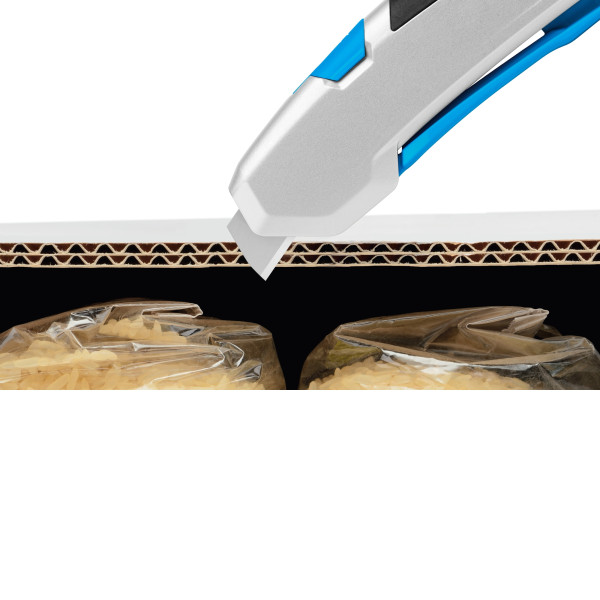 Martor Sicherheitsmesser SECUPRO 625 Nr. 625095