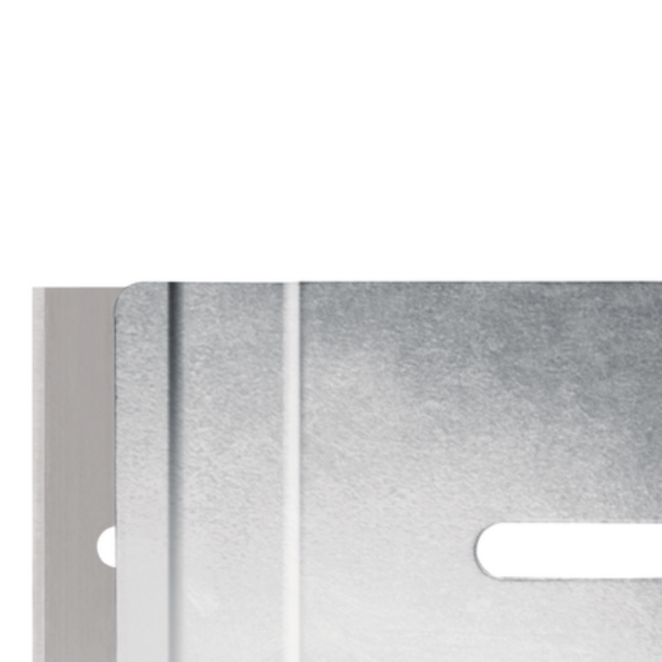 Martor Schaber SCRAPEX ARGENTAX No. 46144