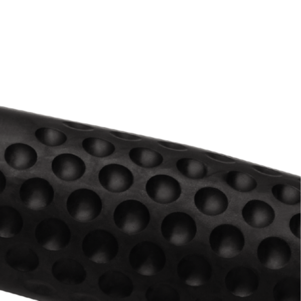 Martor Schaber SCRAPEX 5196 No. 5196