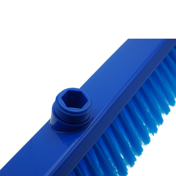 Feinbesen - Polypropylen