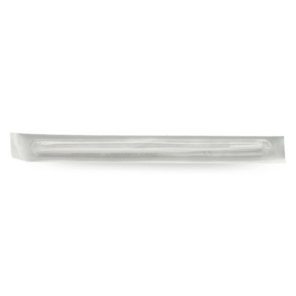 Disposable Swabs inkl. Bruchkante REF0864-1 Steril, EO CE 0413