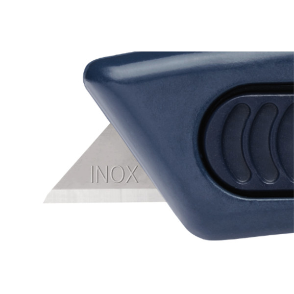 Martor detektierbares Einwegmesser Smartcut MDP Nr. 110700