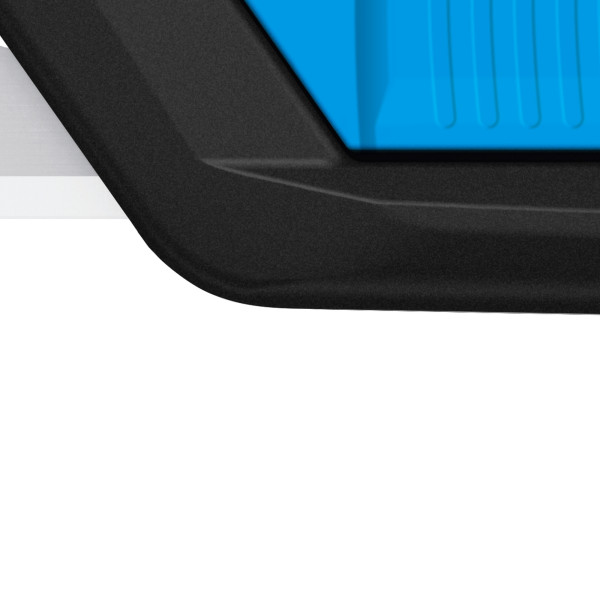 Martor Sicherheitsmesser SECUNORM 300 Nr. 30000110