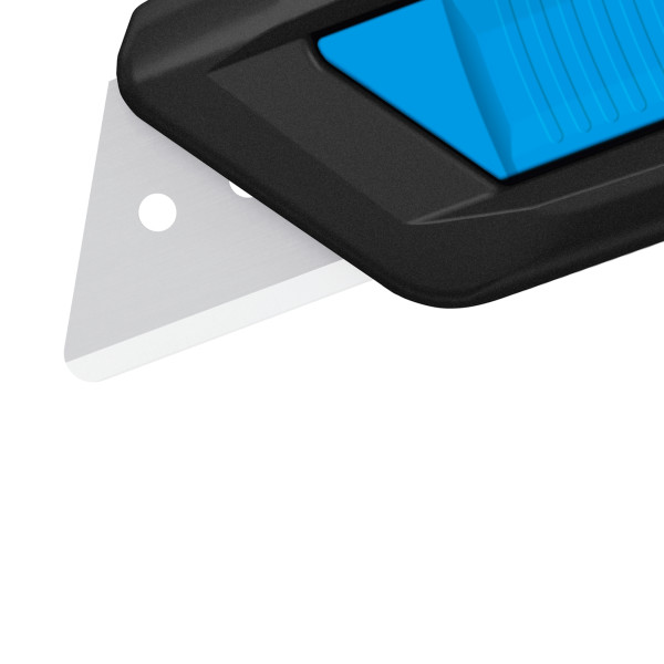 Martor Sicherheitsmesser SECUNORM 300 Nr. 30000110