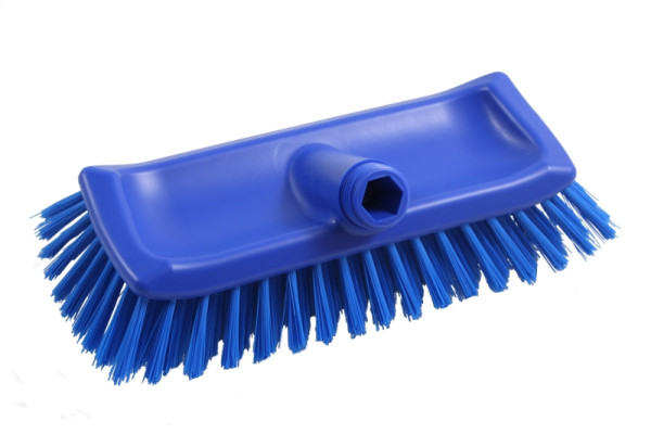 Allzweckschrubber
