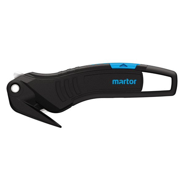 Martor Sicherheitsmesser SECUMAX 320 Nr. 32000110