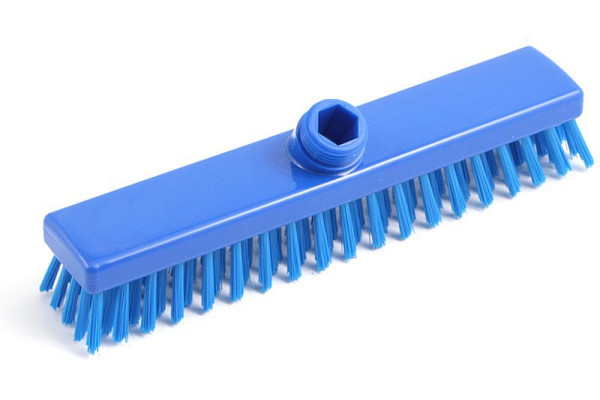 Starter-Set Küchen & Restaurants Basic