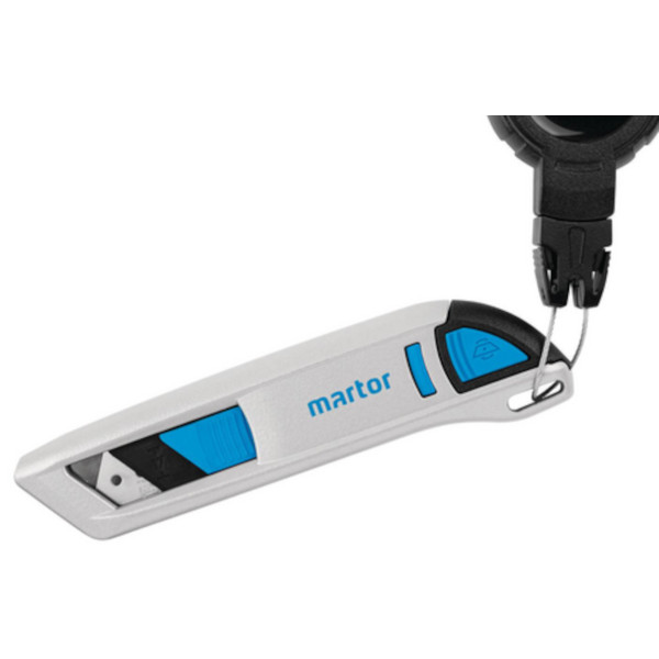 Martor Tool Retractor