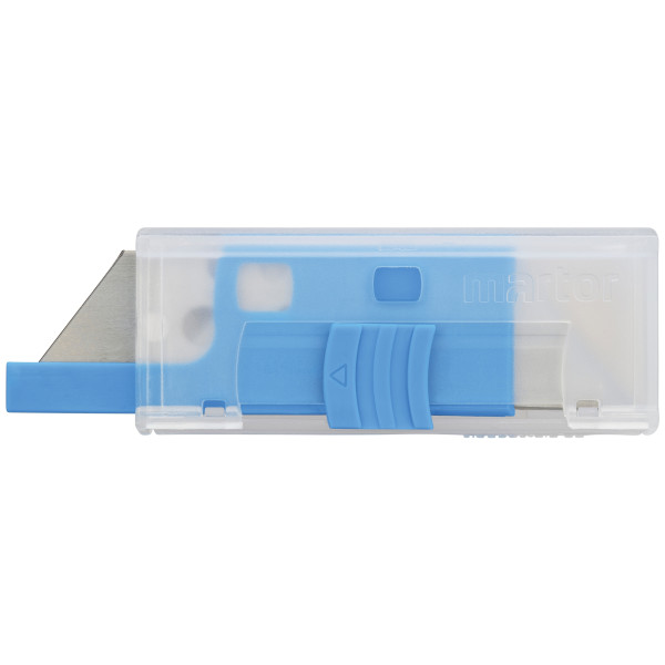 Martor Ersatzklinge Trapezklinge Nr. 199