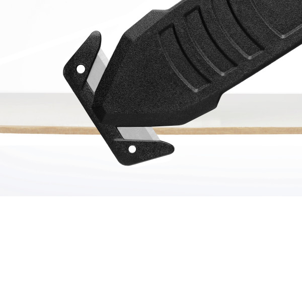 Martor Sicherheitsmesser SECUMAX 145 Nr. 145001