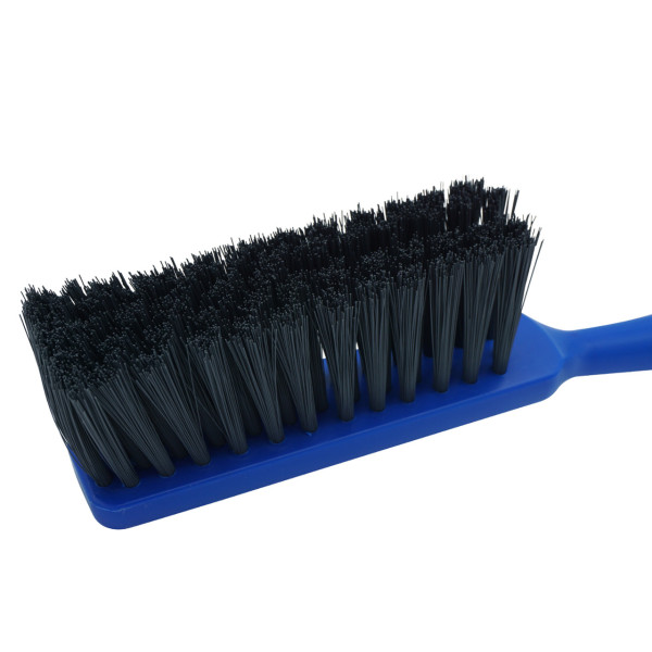 Handfeger detektierbar weich