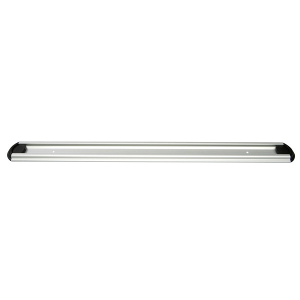 Wandschiene