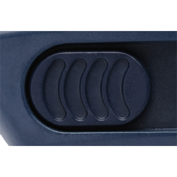 Martor detektierbares Einwegmesser Smartcut MDP Nr. 110700