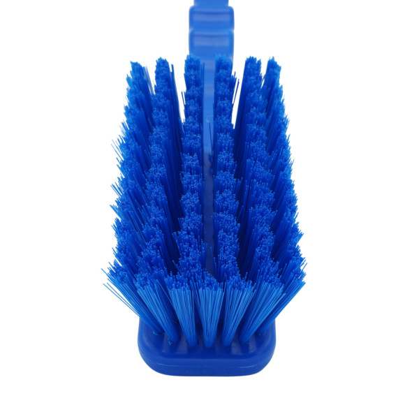 Handfeger XL mittelhart