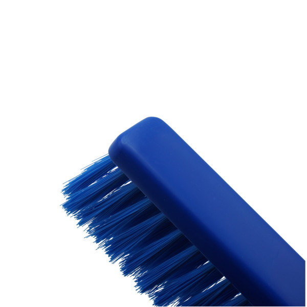 Handfeger mittelhart