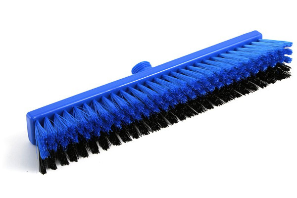 Starter-Set Küchen & Restaurants Basic