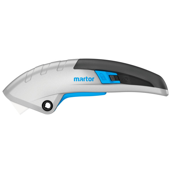 Martor Sicherheitsmesser SECUPRO MERAK Nr. 1240019