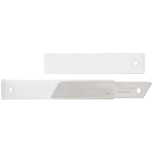 Martor Ersatzklinge Styroporklinge Nr. 379