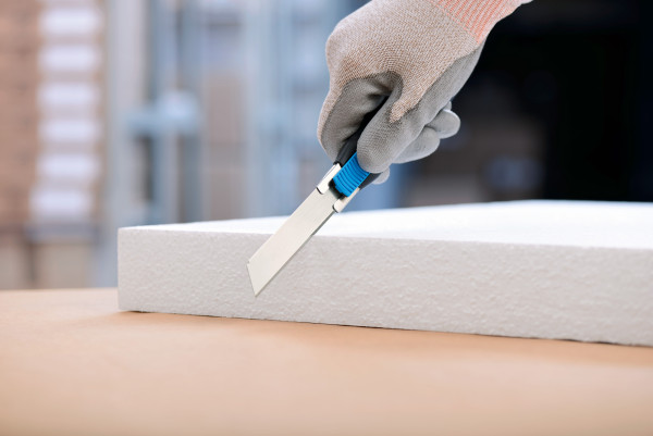 Martor Sicherheitsmesser SECUNORM Nr. 380