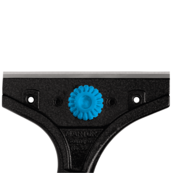 Martor Schaber SCRAPEX 5196 No. 5196