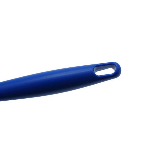 Handfeger mittelhart