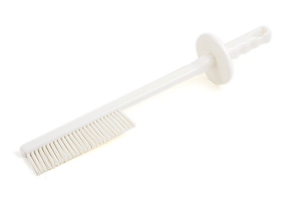 Starter-Set Metzgereien Premium