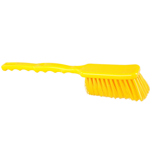 Kombinationshandfeger groß