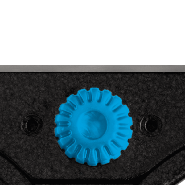 Martor Schaber SCRAPEX 596 No. 596