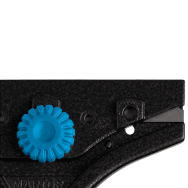 Martor Schaber SCRAPEX 5196 No. 5196