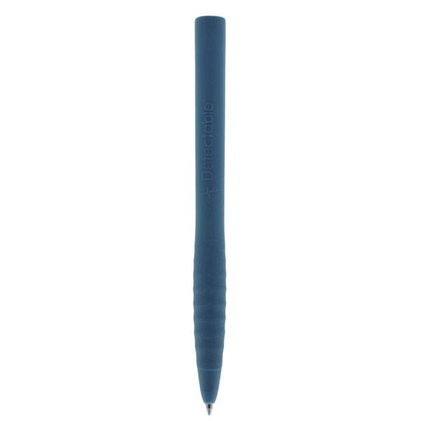 Kugelschreiber S100 detektierbar