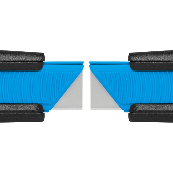 Martor Sicherheitsmesser SECUNORM 175 Nr. 175001