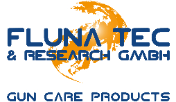 FLUNA TEC