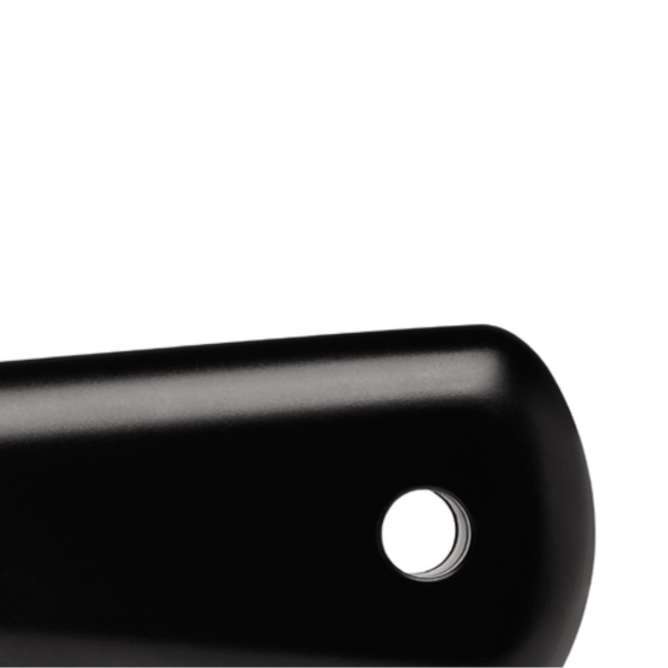 Martor Schaber SCRAPEX ARGENTAX No. 46144