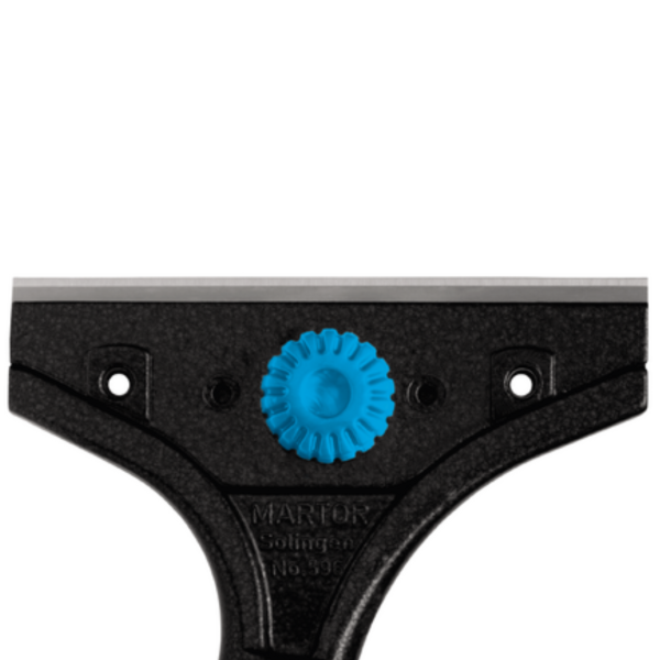 Martor Schaber SCRAPEX 596 No. 596