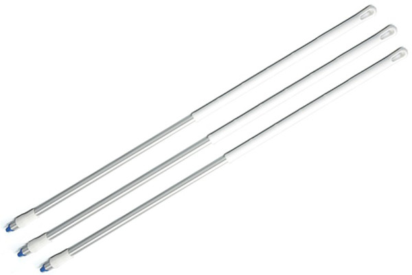 Starter-Set Metzgereien Basic