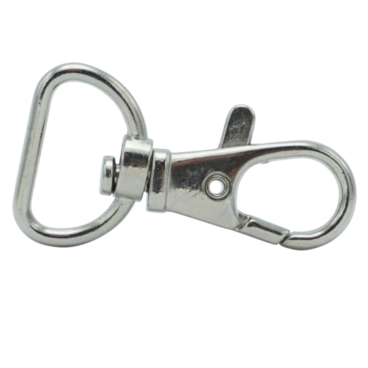 karabiner elements security karabiner elements security