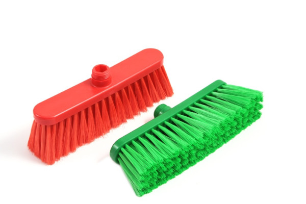 Stubenbesen extra weich