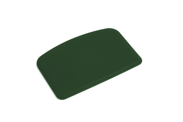 Schaber Schlesinger klein - detektierbar