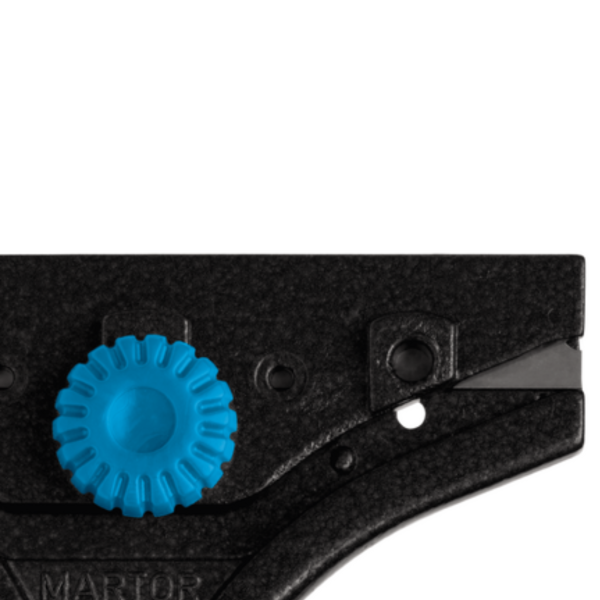 Martor Schaber SCRAPEX 596 No. 596