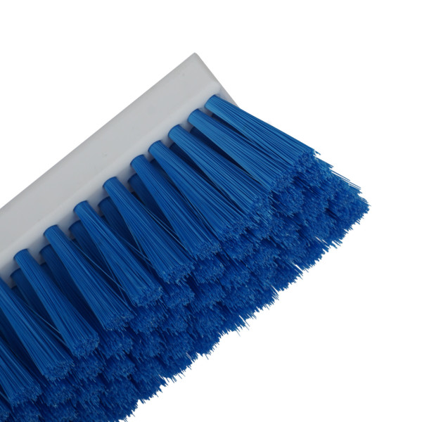 Industrie Hallenbesen ohne Stiel