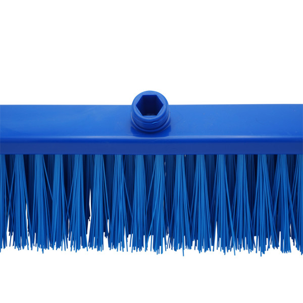 Strassenbesen hart