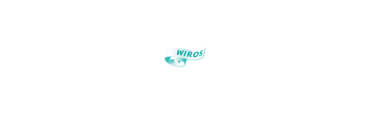 Hersteller: WIROS