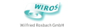 WIROS