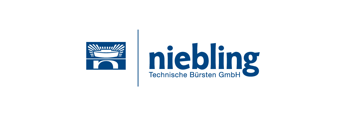 Hersteller: Niebling Technische Bürsten