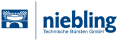 Niebling Technische Bürsten